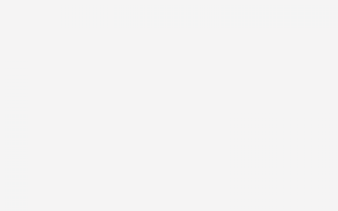 鸡柳是用什么做的 鸡柳是鸡的哪个部位